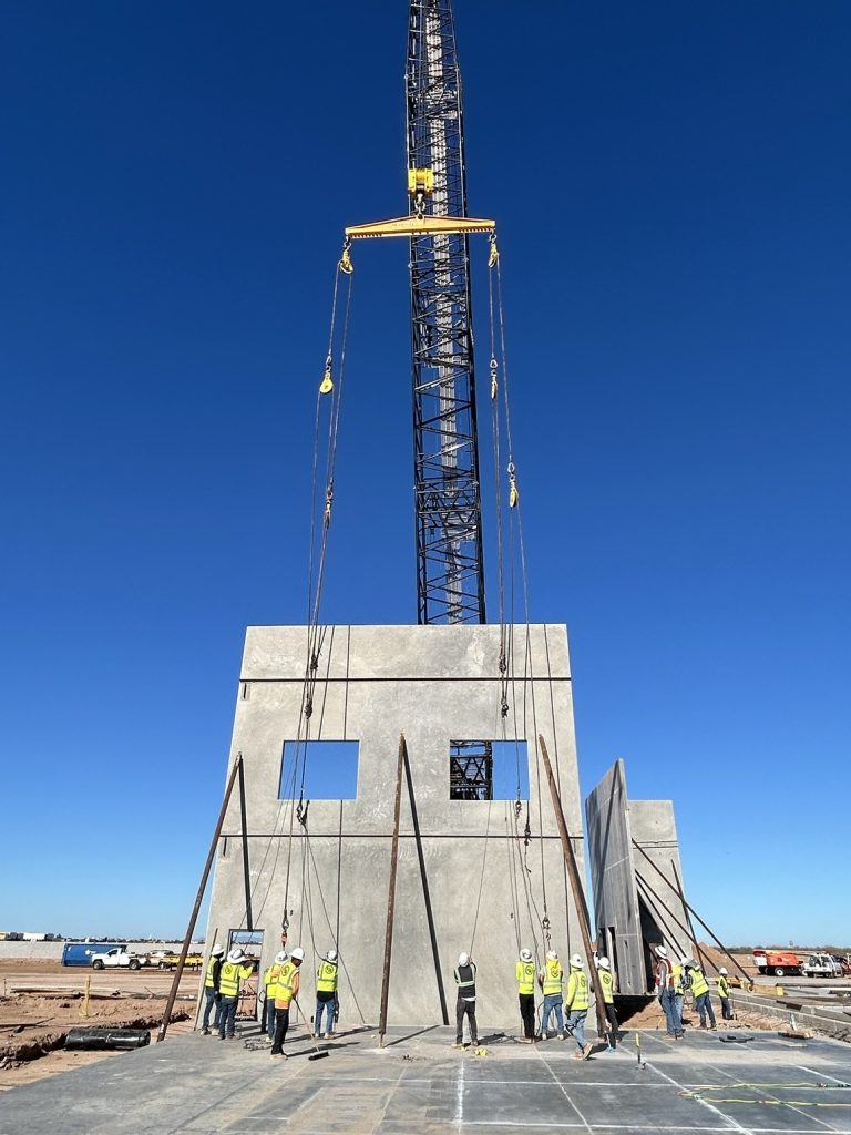 FBEF55F8-D6E1-4CE8-BB29-DAAF0FB1DAAD