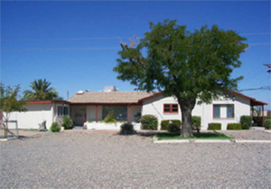 history-first-office