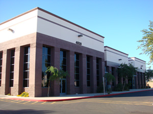 history-phoenix-office