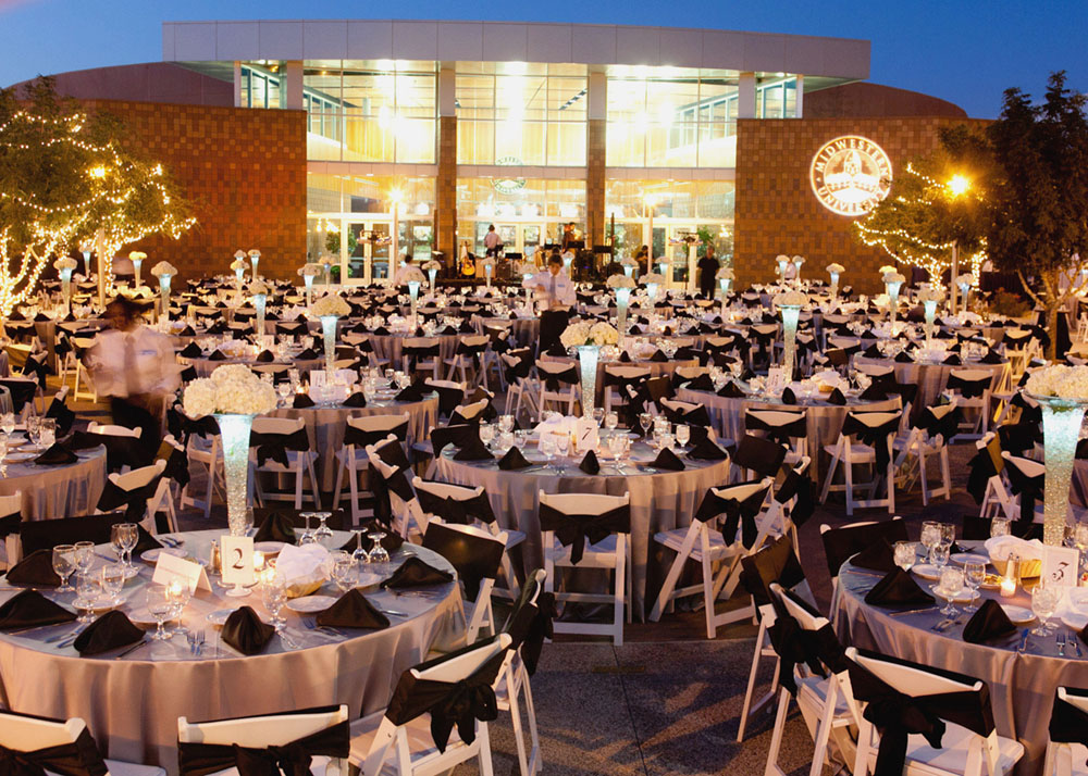 Bright-Lights-tables-7252