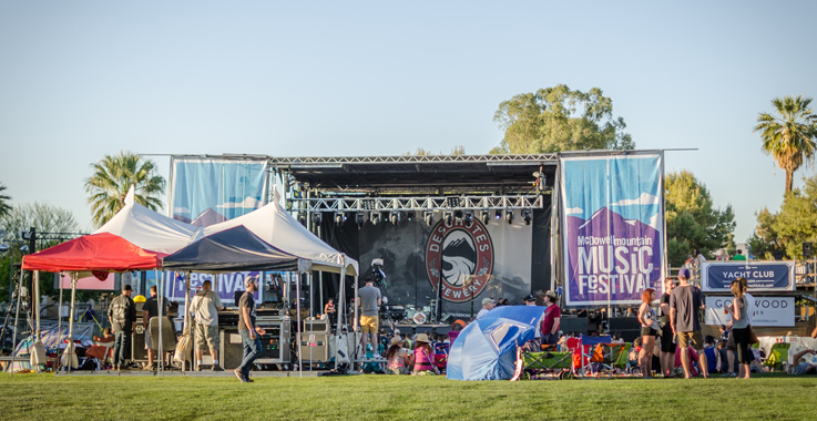 MMMF-2015-Review