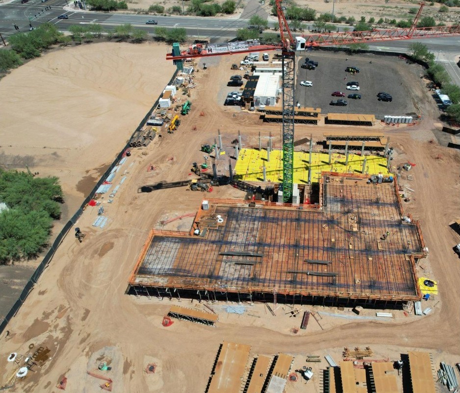 Photos-Plan—DroneDeploy-829-Page-001