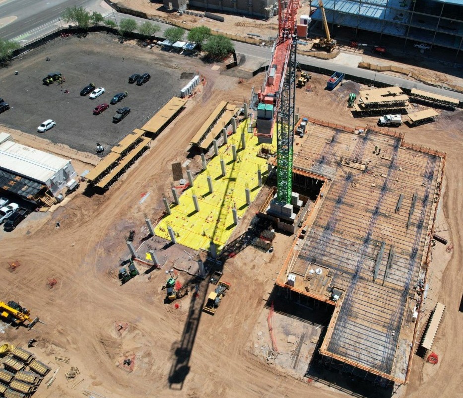 Photos-Plan—DroneDeploy-829-Page-003