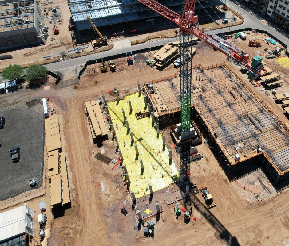 Photos-Plan—DroneDeploy-829-Page-004