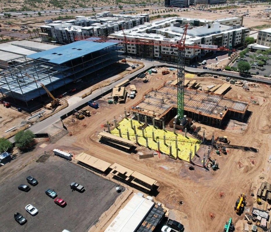 Photos-Plan—DroneDeploy-829-Page-005