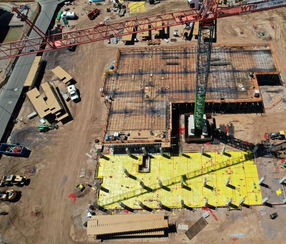 Photos-Plan—DroneDeploy-829-Page-007