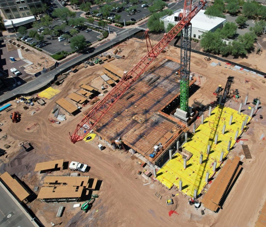 Photos-Plan—DroneDeploy-829-Page-008