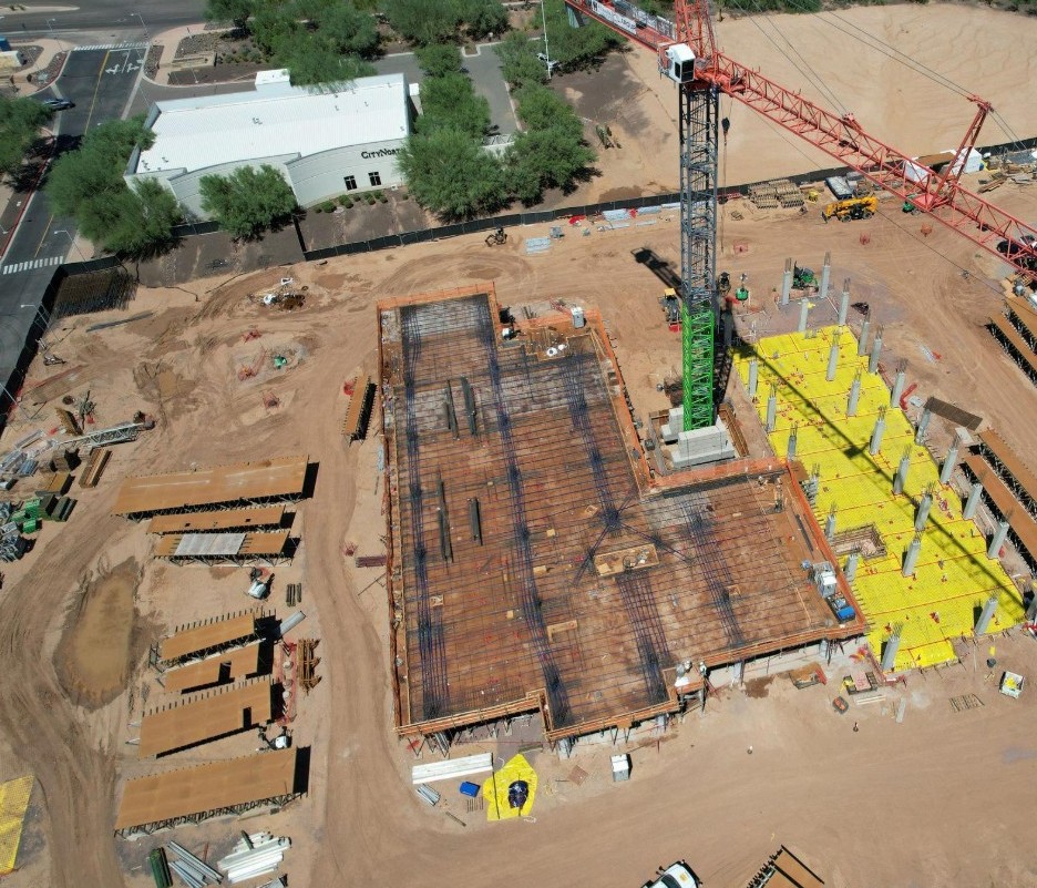 Photos-Plan—DroneDeploy-829-Page-009