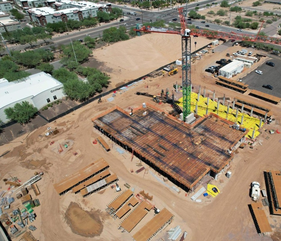 Photos-Plan—DroneDeploy-829-Page-010