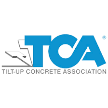 TCA Logo