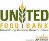 United-Food-Bank.ec649a3435db090aa3168ec2351beeff11