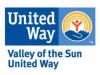 Valley-of-the-Sun-United-Way.ec649a3435db090aa3168ec2351beeff11